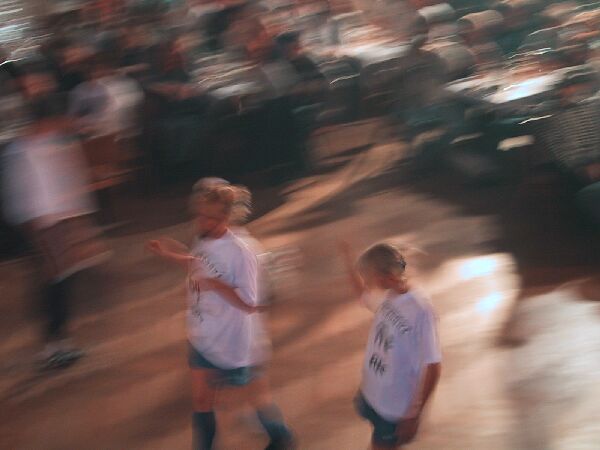 114-1441_IMG.jpg
