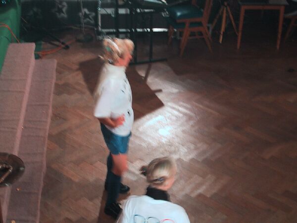 114-1442_IMG.jpg