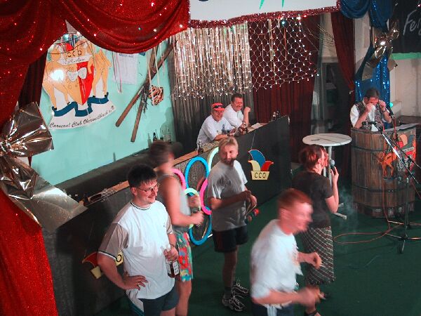 114-1451_IMG.jpg