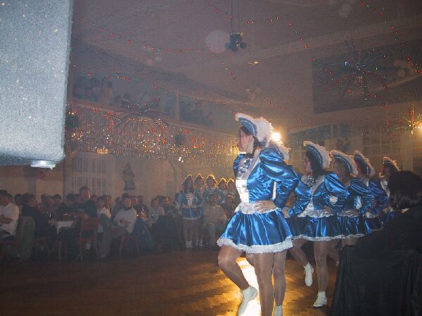 114-1490_IMG.jpg