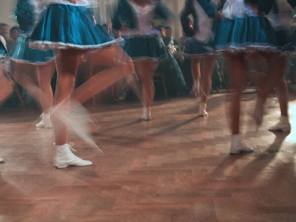 114-1494_IMG.jpg