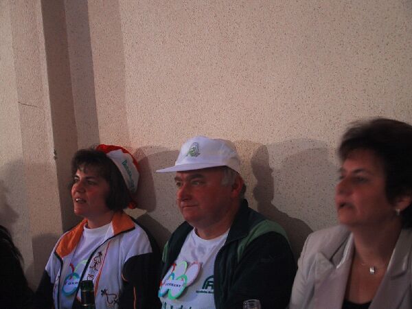 114-1496_IMG.jpg