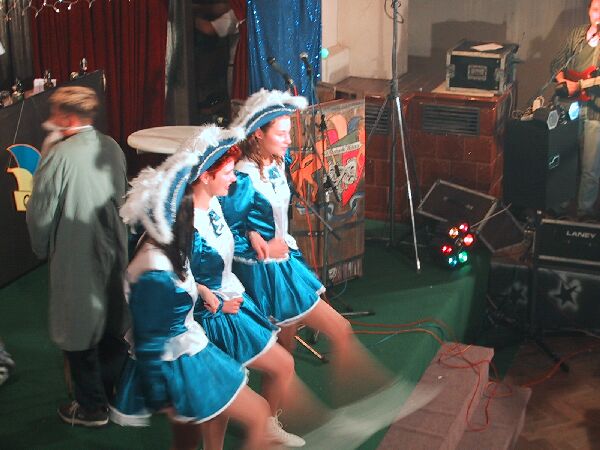 114-1500_IMG.jpg