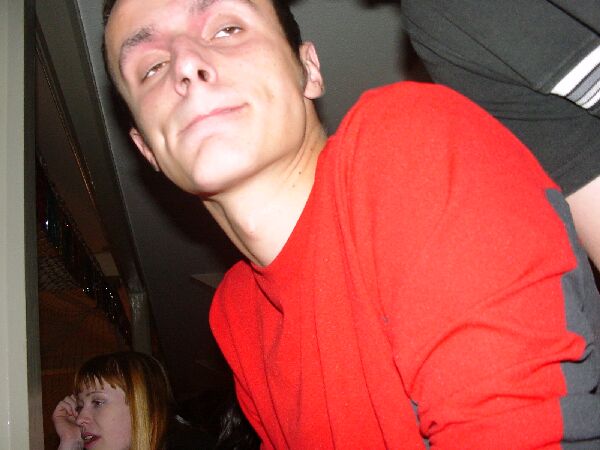 DSC01381.jpg
