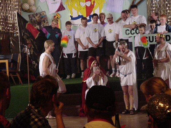 DSC01385.jpg