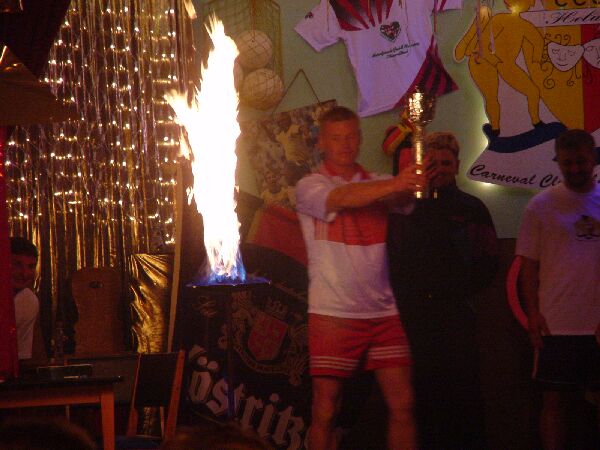 DSC01387.jpg
