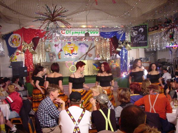 DSC01388.jpg