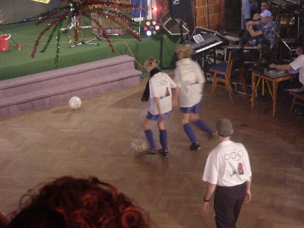 DSC01397.jpg