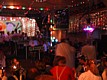 114-1414_IMG.jpg