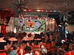 114-1422_IMG.jpg