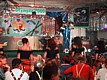 114-1424_IMG.jpg