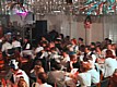 114-1428_IMG.jpg