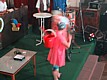 114-1435_IMG.jpg
