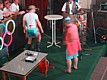 114-1436_IMG.jpg