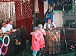 114-1438_IMG.jpg
