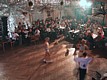 114-1439_IMG.jpg
