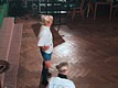 114-1442_IMG.jpg