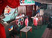 114-1444_IMG.jpg