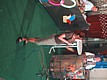 114-1446_IMG.jpg