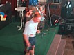 114-1449_IMG.jpg