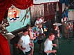114-1451_IMG.jpg