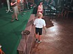 114-1452_IMG.jpg