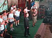 114-1453_IMG.jpg