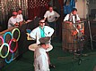 114-1455_IMG.jpg