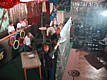 114-1456_IMG.jpg