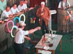 114-1459_IMG.jpg