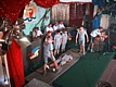 114-1461_IMG.jpg