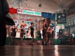 114-1472_IMG.jpg