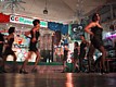 114-1473_IMG.jpg