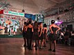 114-1477_IMG.jpg