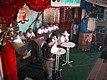 114-1479_IMG.jpg
