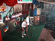 114-1484_IMG.jpg