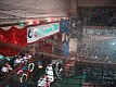 114-1485_IMG.jpg