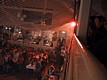 114-1486_IMG.jpg
