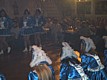 114-1491_IMG.jpg