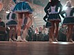 114-1495_IMG.jpg