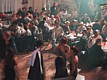 115-1502_IMG.jpg