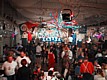115-1503_IMG.jpg
