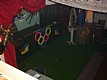 DSC01380.jpg