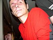 DSC01381.jpg