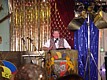 DSC01383.jpg