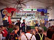 DSC01384.jpg