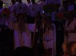 DSC01386.jpg