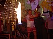 DSC01387.jpg