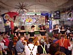DSC01388.jpg