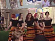 DSC01389.jpg
